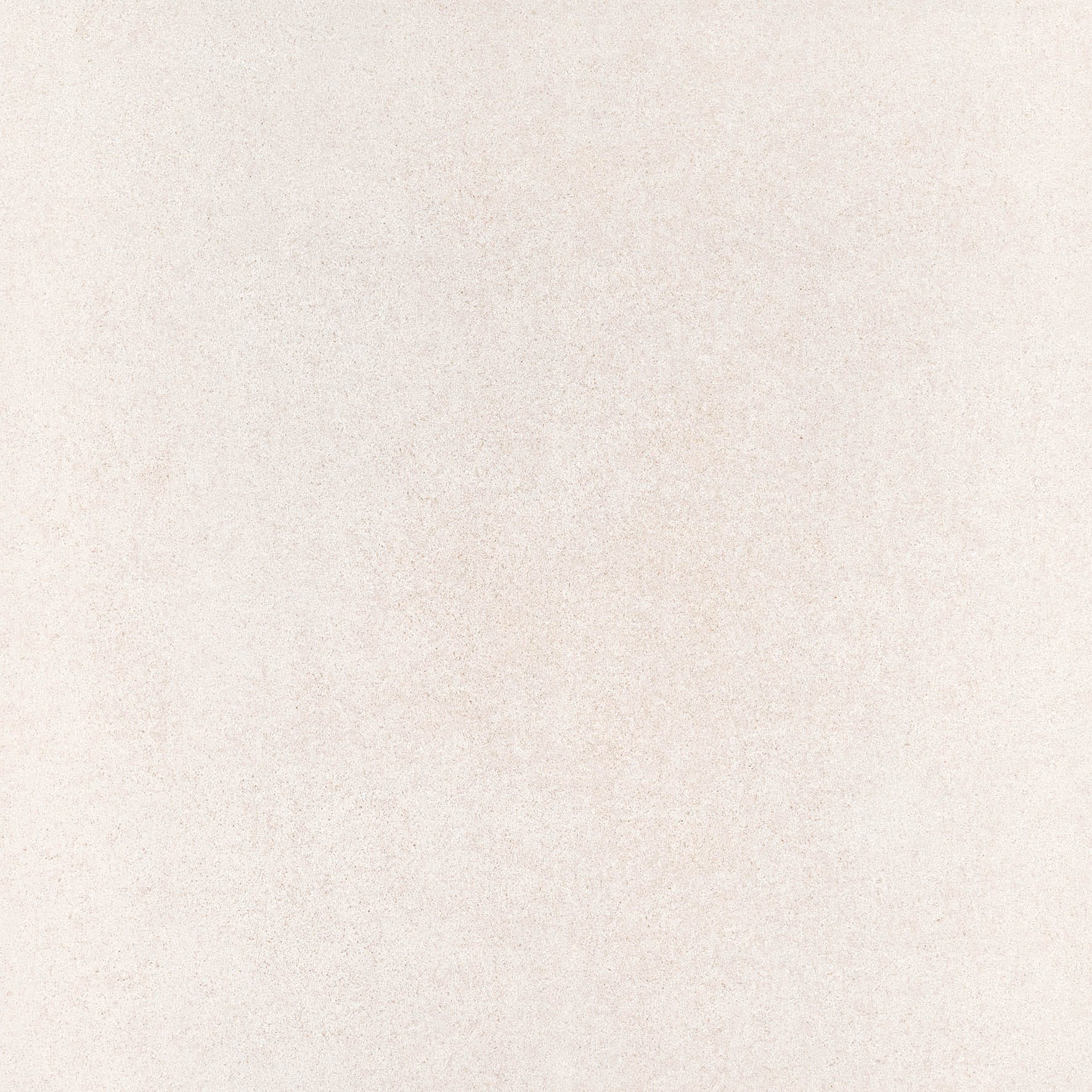 Core Outdoor Ivory Mat - steenlook vloer- en wandtegel in beige, Pamesa