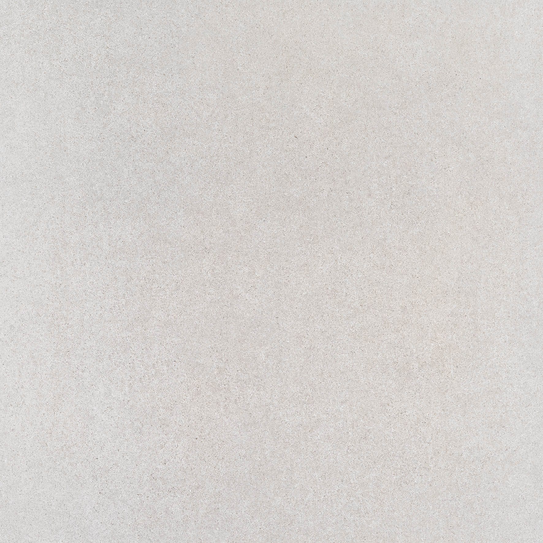 Core Outdoor Pearl Mat - steenlook vloer- en wandtegel in beige, Pamesa