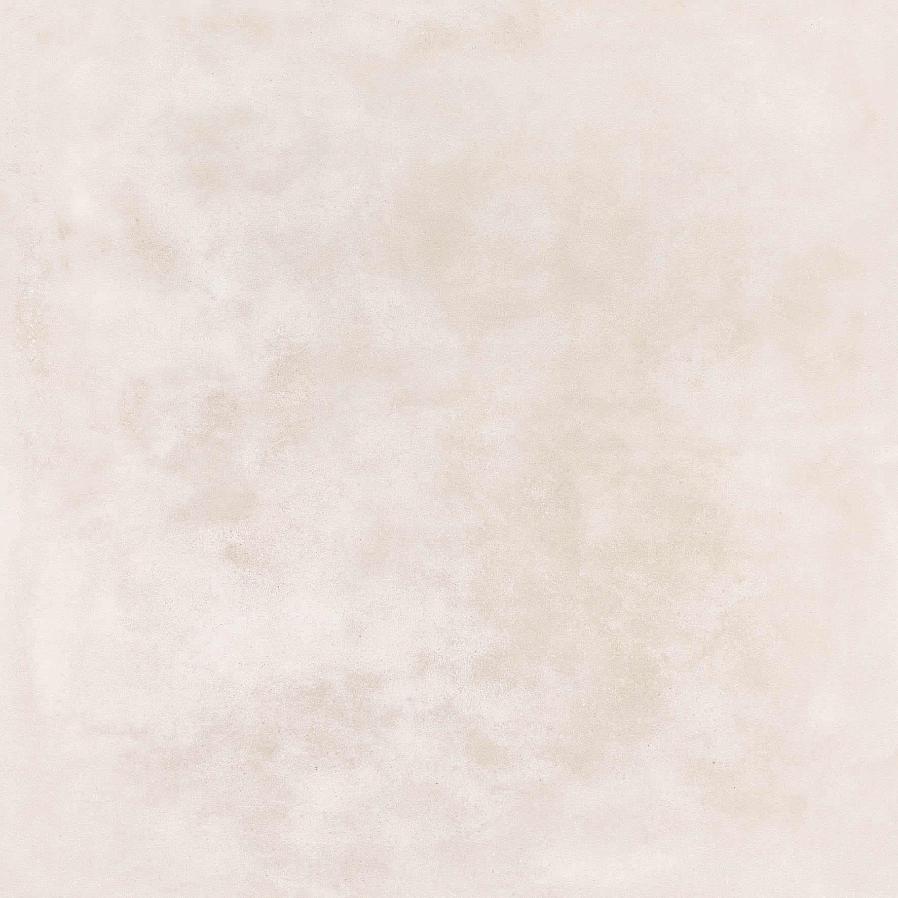Core Pro Outdoor Beige Mat - steenlook vloer- en wandtegel in beige, Pamesa