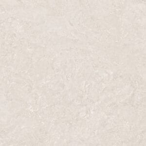 Odyssey White Mat