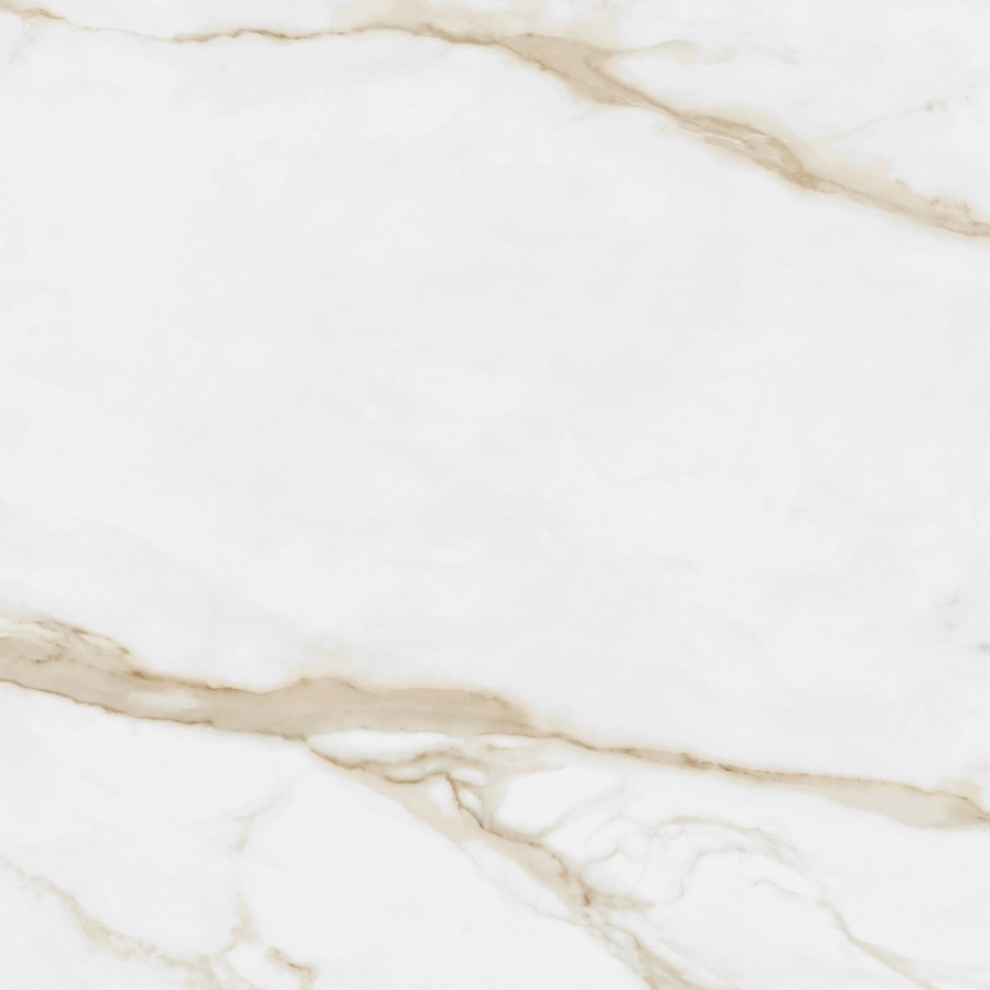 Portofino Gold Mat - marmerlook vloer- en wandtegel, Pamesa