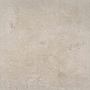 Portlandstone Taupe Mat