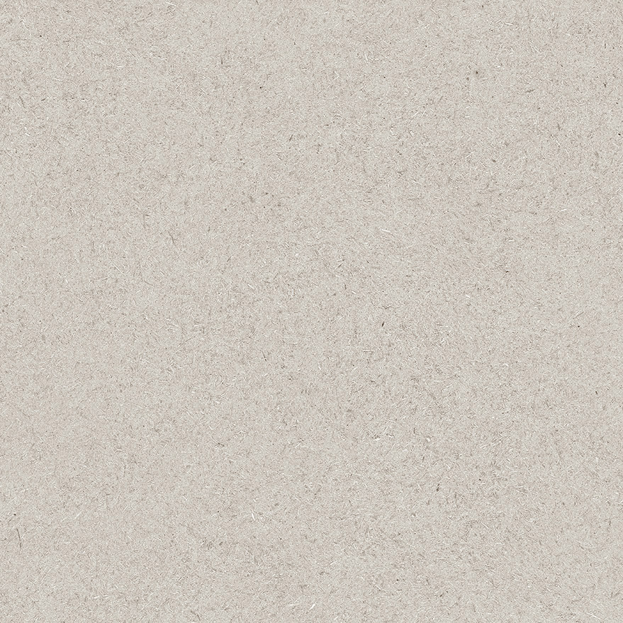Lin Gris Mat - kleur & designlook vloer- en wandtegel in grijs, Pamesa