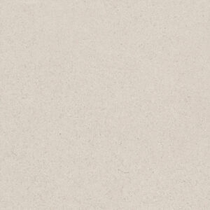Lin Beige Mat