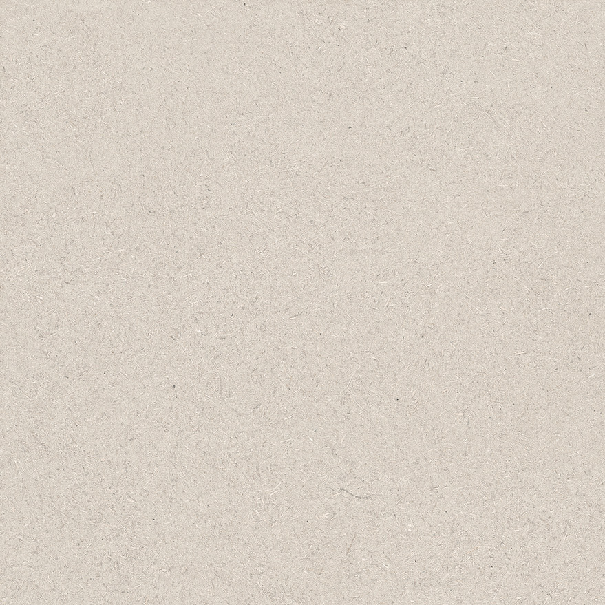 Lin Beige Mat - kleur & designlook vloer- en wandtegel in beige, Pamesa