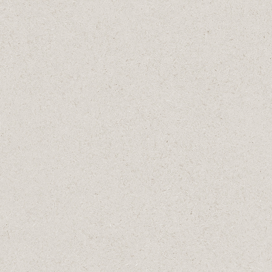 Lin Marfil Mat - kleur & designlook vloer- en wandtegel in beige, Pamesa