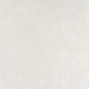 Sospiro Blanco Mat