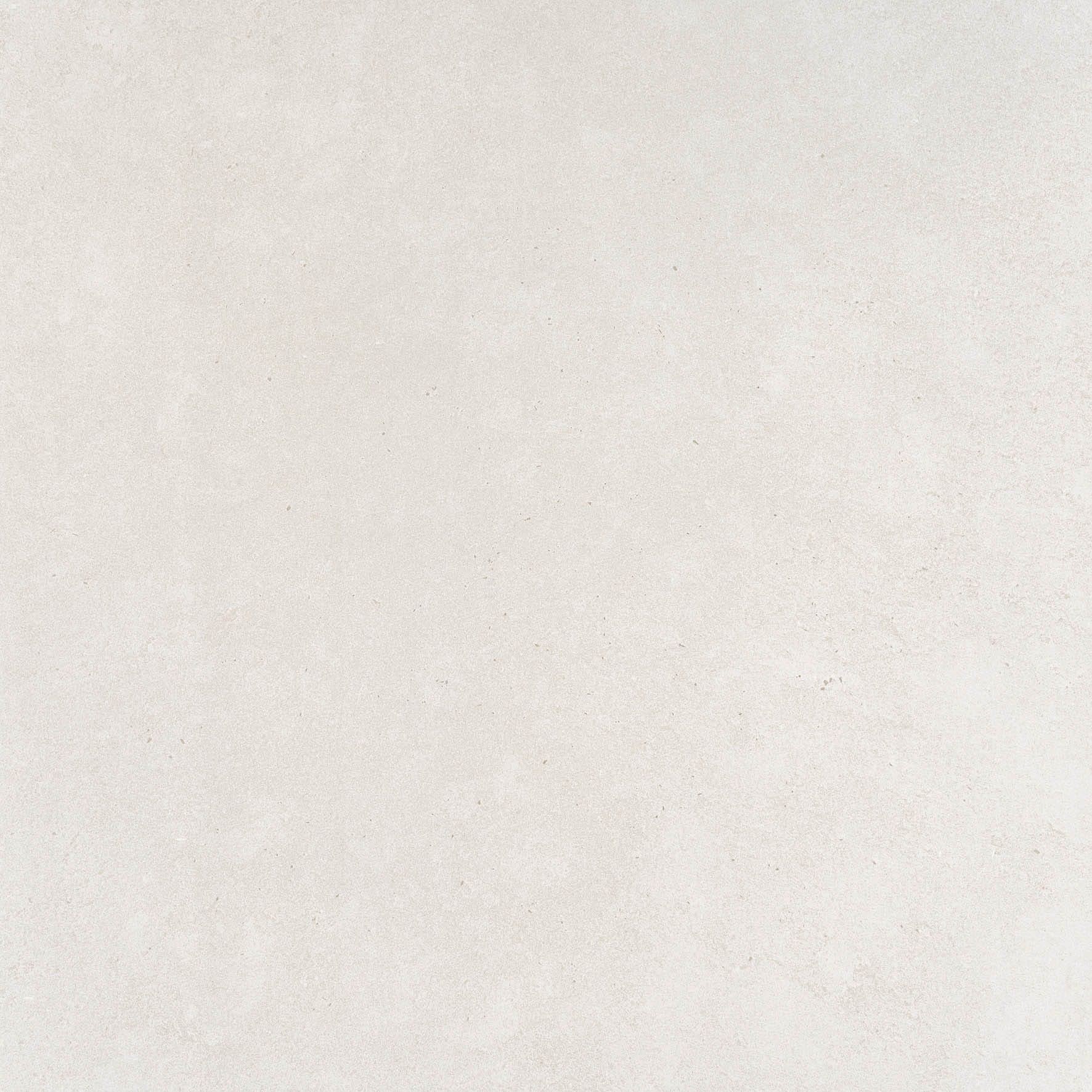Sospiro Blanco Mat - steenlook vloer- en wandtegel in wit, Pamesa