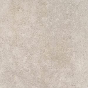 Sospiro Taupe Mat