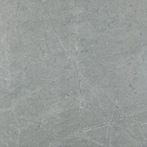 Monreale Grigio Mat