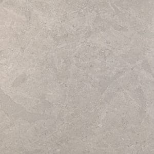 Monreale Taupe Mat