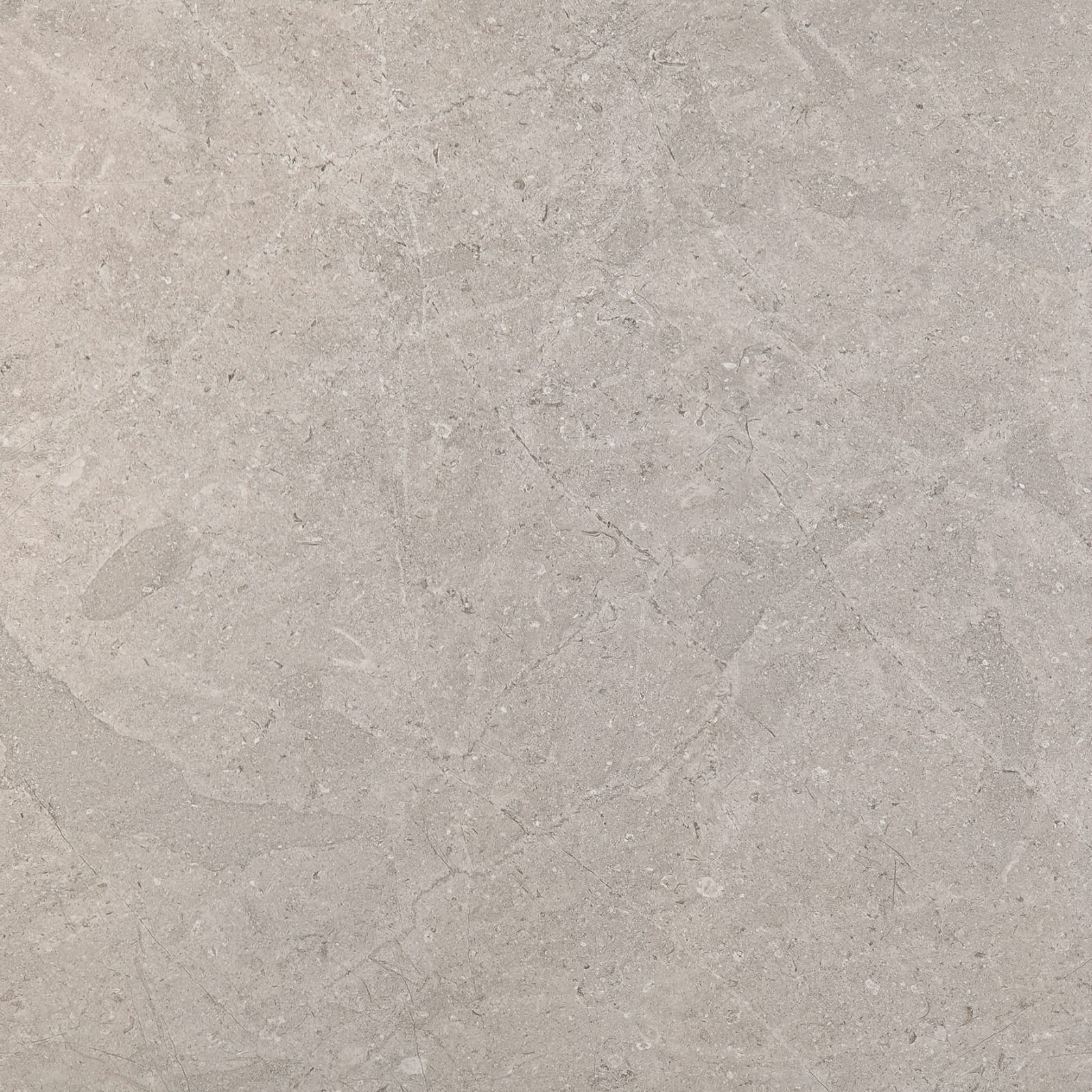 Monreale Taupe Mat - steenlook vloer- en wandtegel in bruin, Pamesa