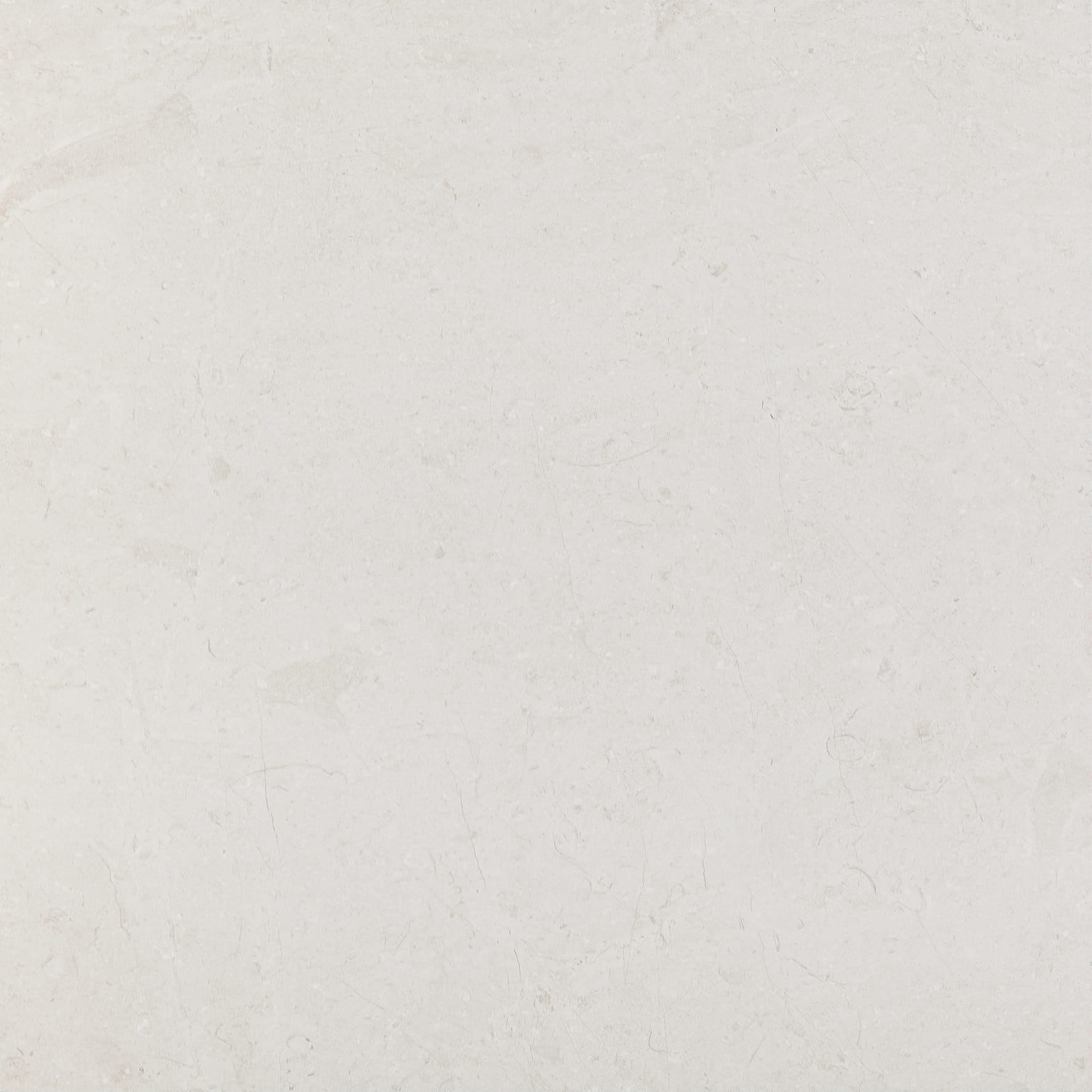 Monreale Sabbia Mat - steenlook vloer- en wandtegel in beige, Pamesa