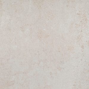 Alba Stone Ivory Mat