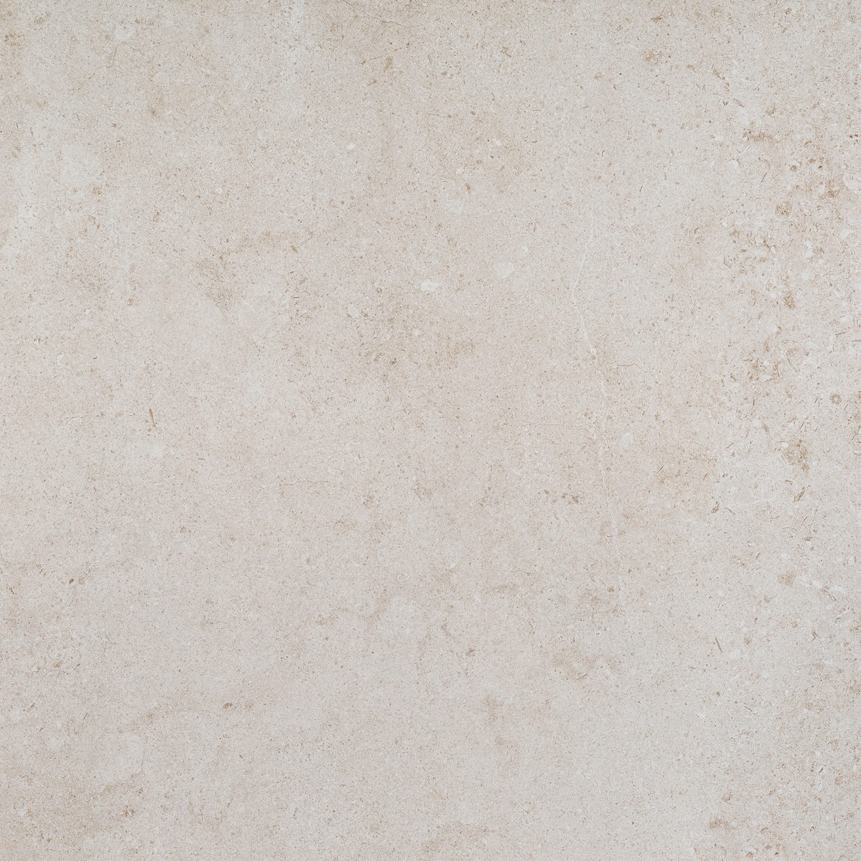 Alba Stone Ivory Mat - steenlook vloer- en wandtegel in beige, Pamesa