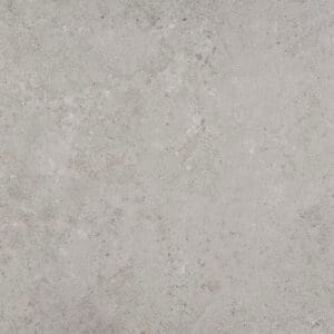 Alba Stone Silver Mat