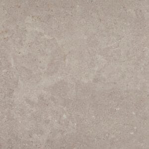 Alba Stone Greige Mat