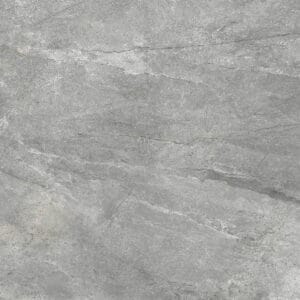 CR. Wells Pearl Mat - marmerlook vloer- en wandtegel in beige, Pamesa