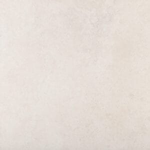 Rapolano Pietra Di Ivory Mat