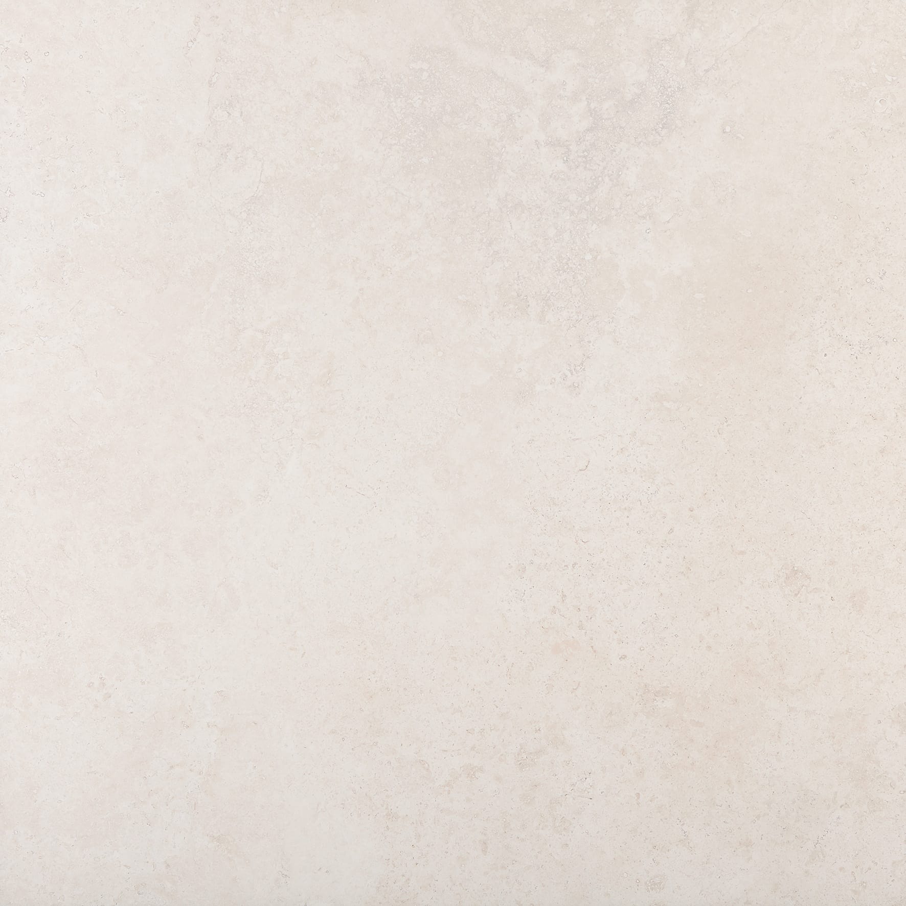 Rapolano Pietra Di Ivory Mat - steenlook vloer- en wandtegel in beige, Pamesa
