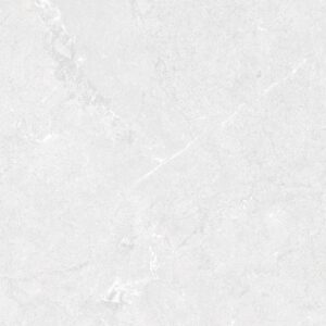 Constanza White Mat