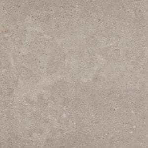 Alba Stone Outdoor Greige Mat