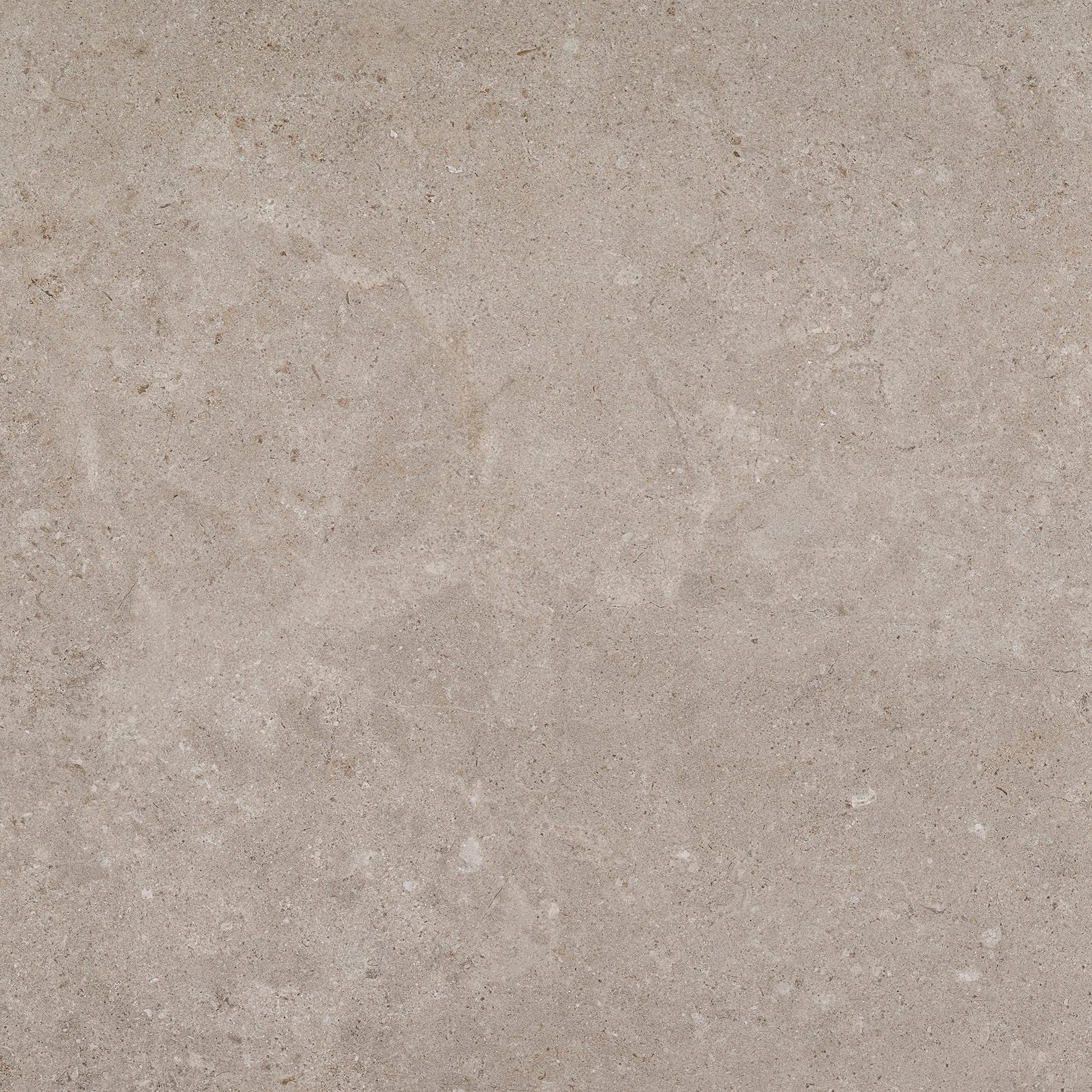 Alba Stone Outdoor Greige Mat - steenlook vloer- en wandtegel in beige, Pamesa