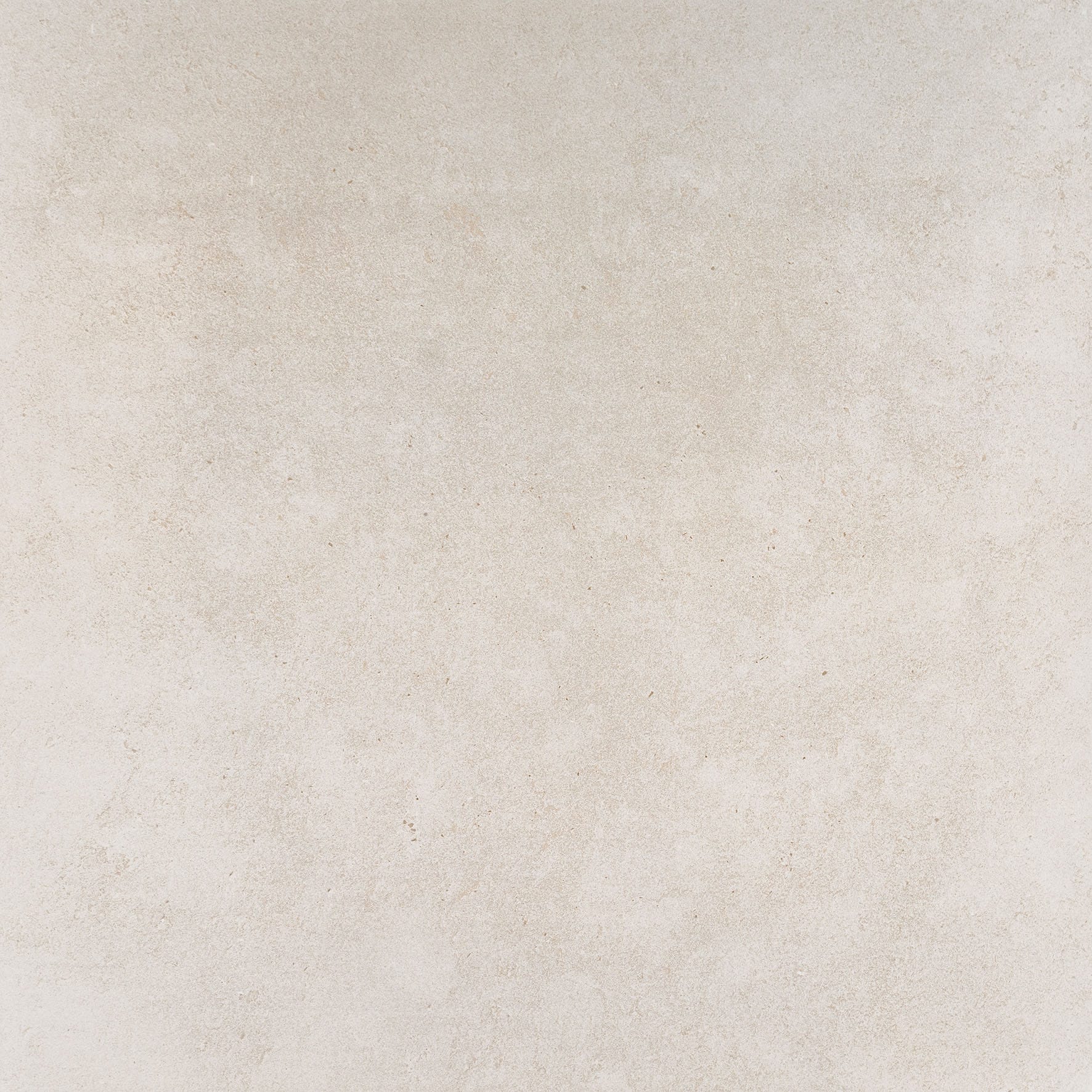 Sospiro Marfil Mat - steenlook vloer- en wandtegel in beige, Pamesa