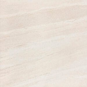 Pamstone Ice Mat