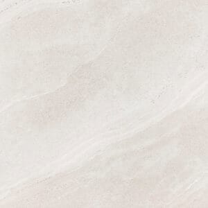 Pamstone Pearl Mat