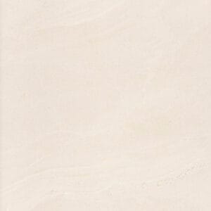 Pamstone Desert Mat
