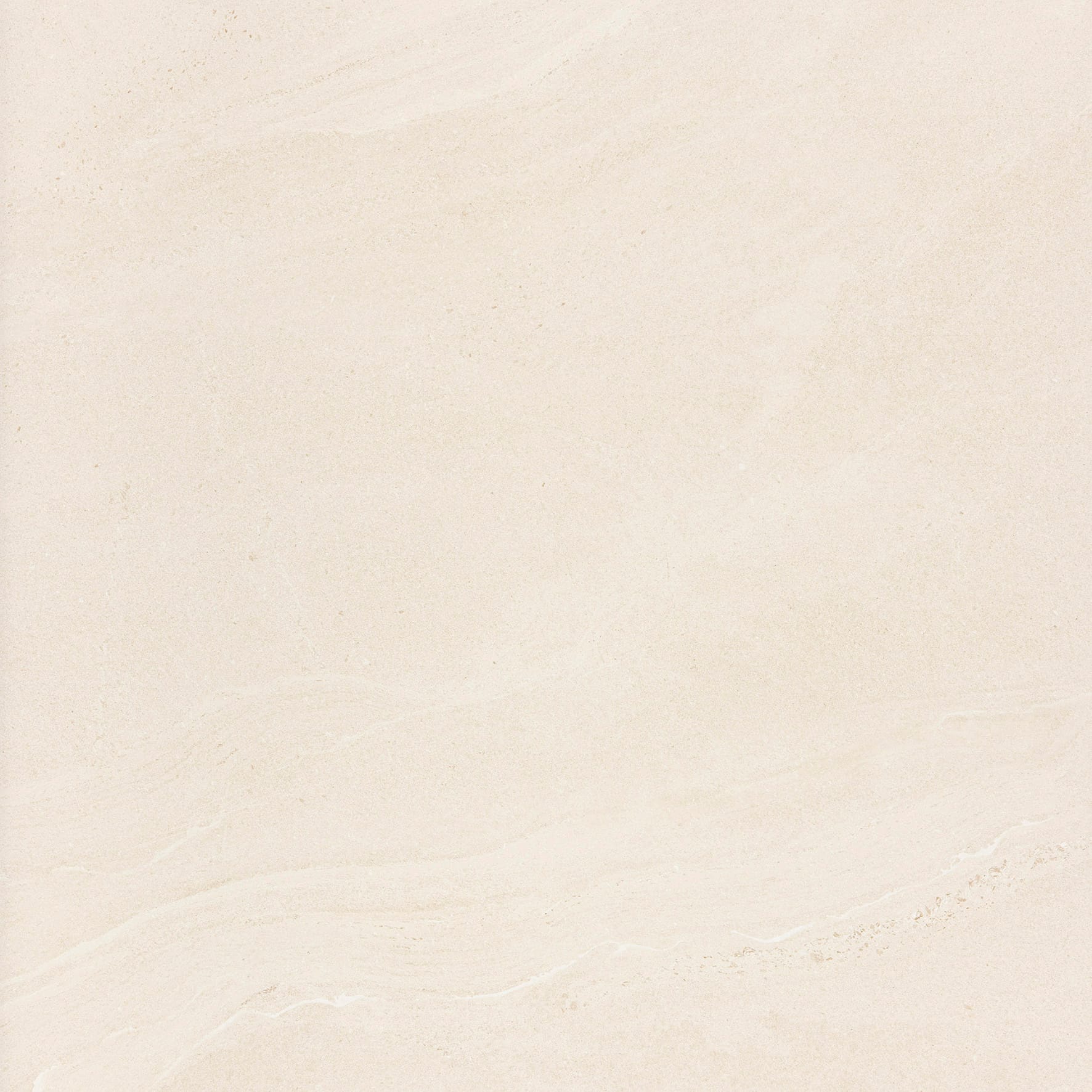 Pamstone Desert Mat - steenlook vloer- en wandtegel in beige, Pamesa
