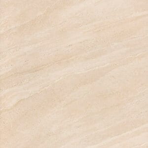 Pamstone Moka Mat