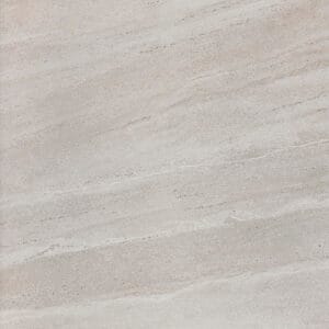 Pamstone Grey Mat