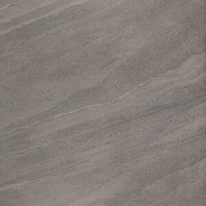 Pamstone Lava Mat