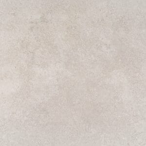 Sospiro Gris Mat