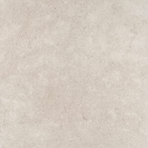 Sospiro Beige Mat
