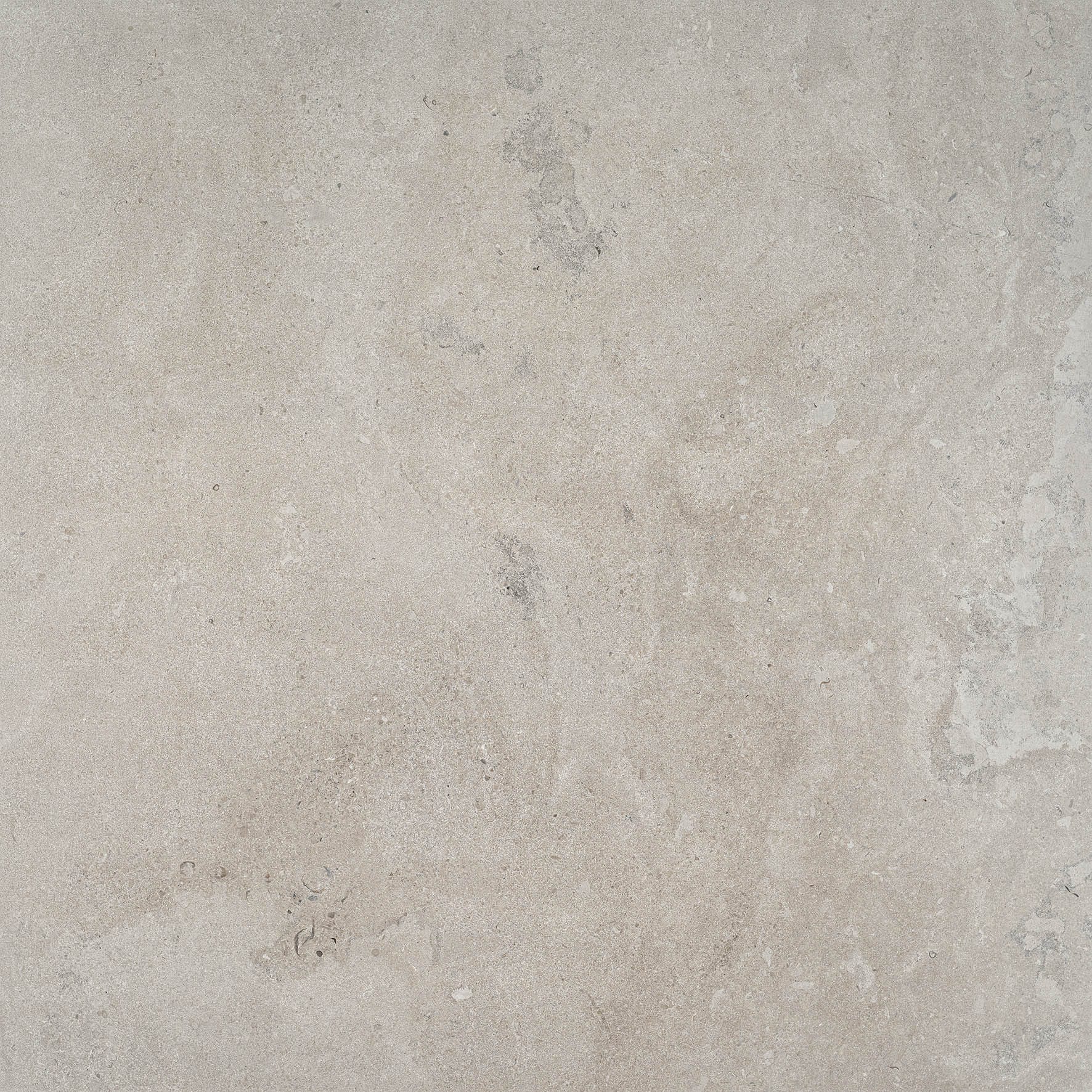 Portlandstone Outdoor Gris Mat - steenlook vloer- en wandtegel in grijs, Pamesa