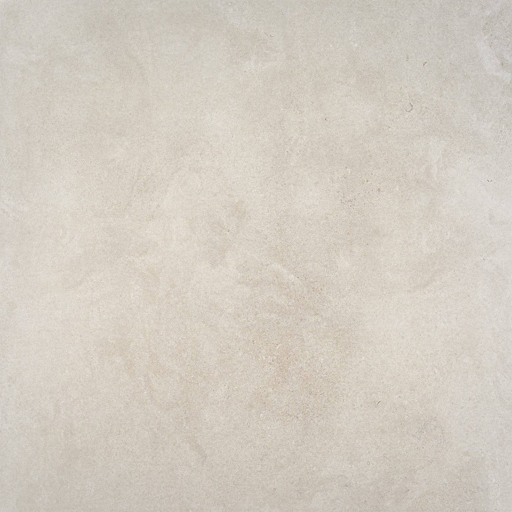Portlandstone Outdoor Marfil Mat - steenlook vloer- en wandtegel in beige, Pamesa