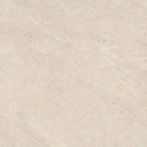 Victoria Outdoor Beige Mat - steenlook vloer- en wandtegel in beige, Pamesa