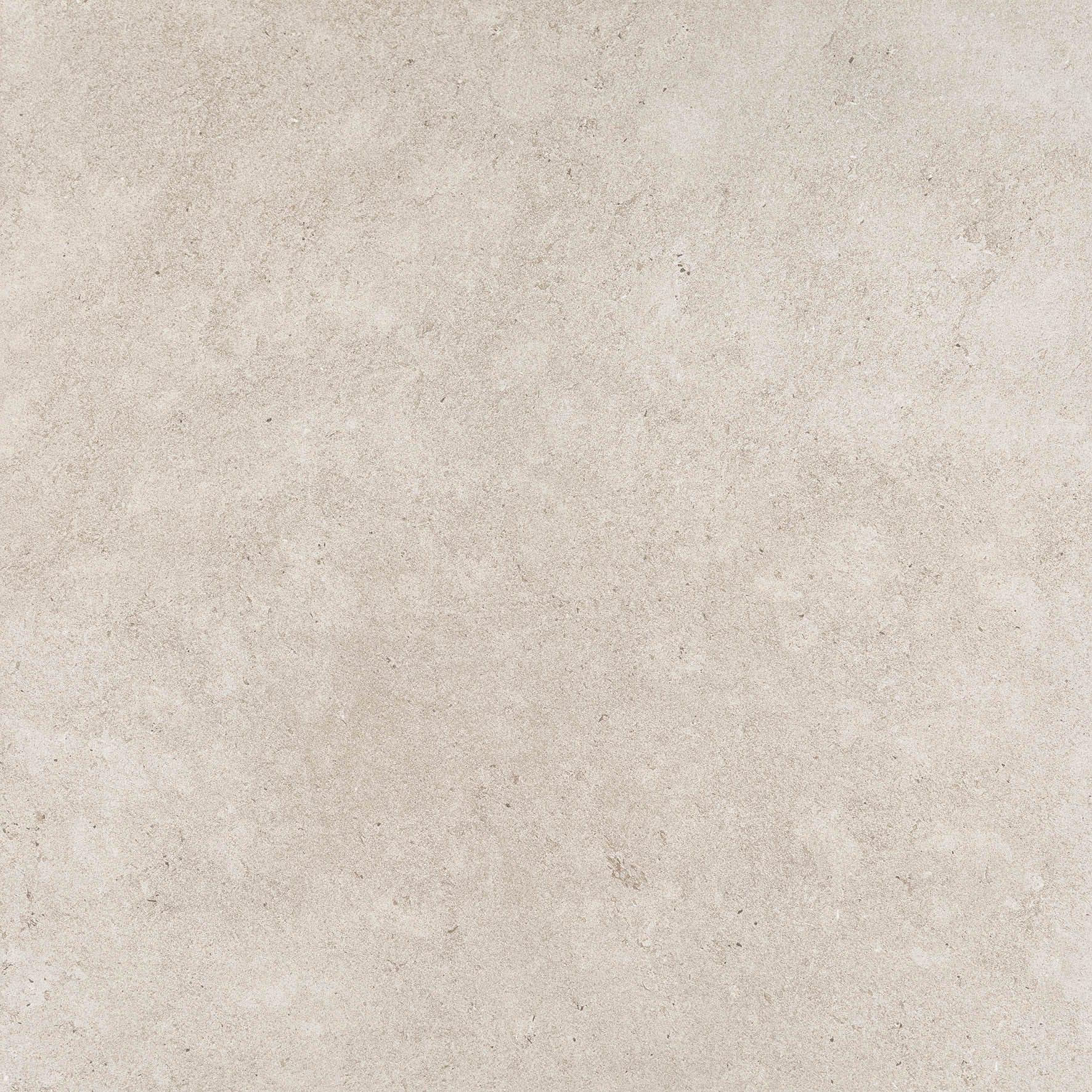 Sospiro Outdoor Beige Mat - steenlook vloer- en wandtegel in beige, Pamesa