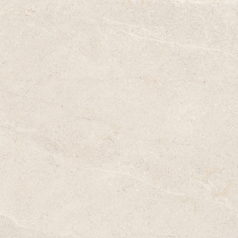 Victoria Outdoor Ivory Mat - steenlook vloer- en wandtegel in beige, Pamesa