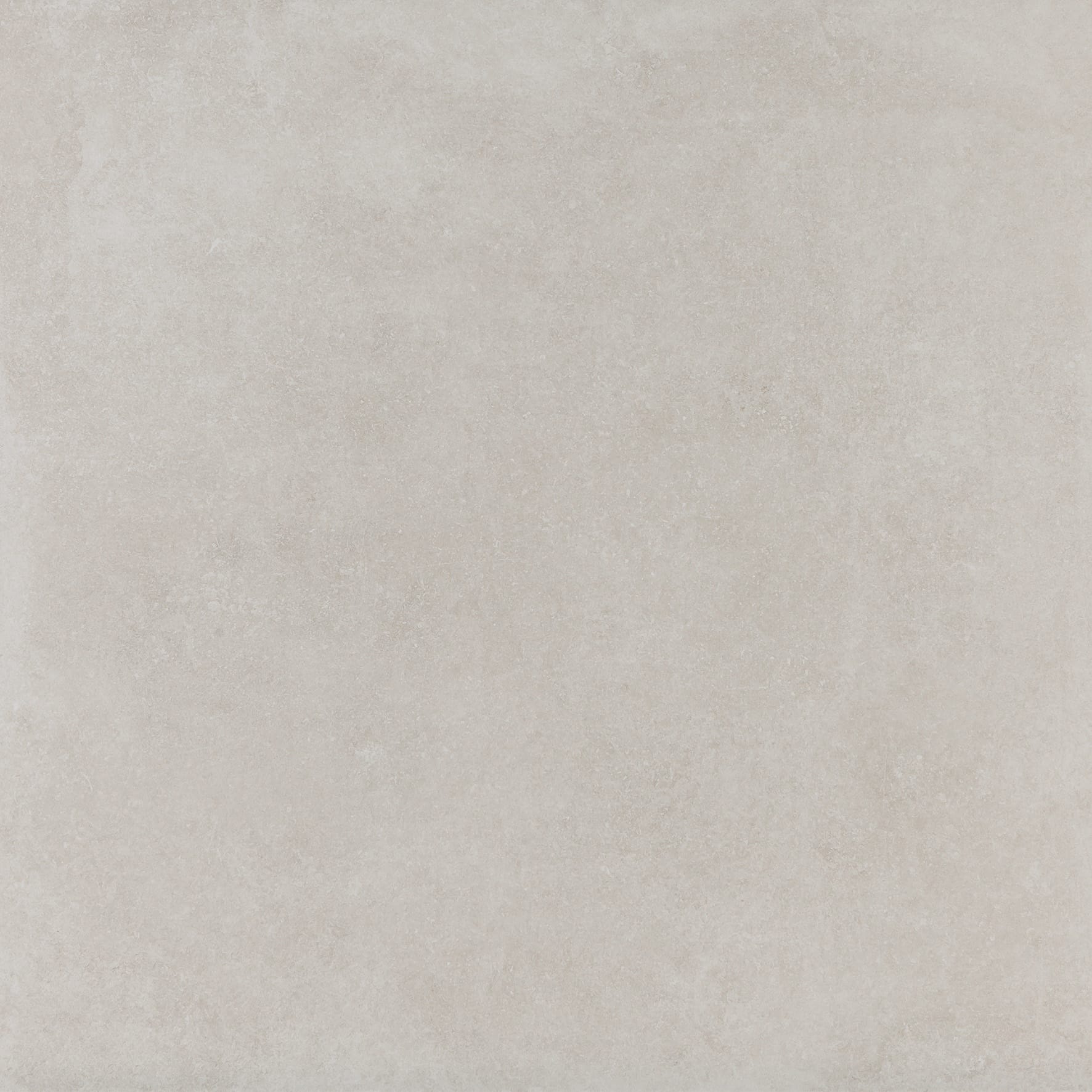 Mosel Sand Mat - steenlook vloer- en wandtegel in beige, Pamesa