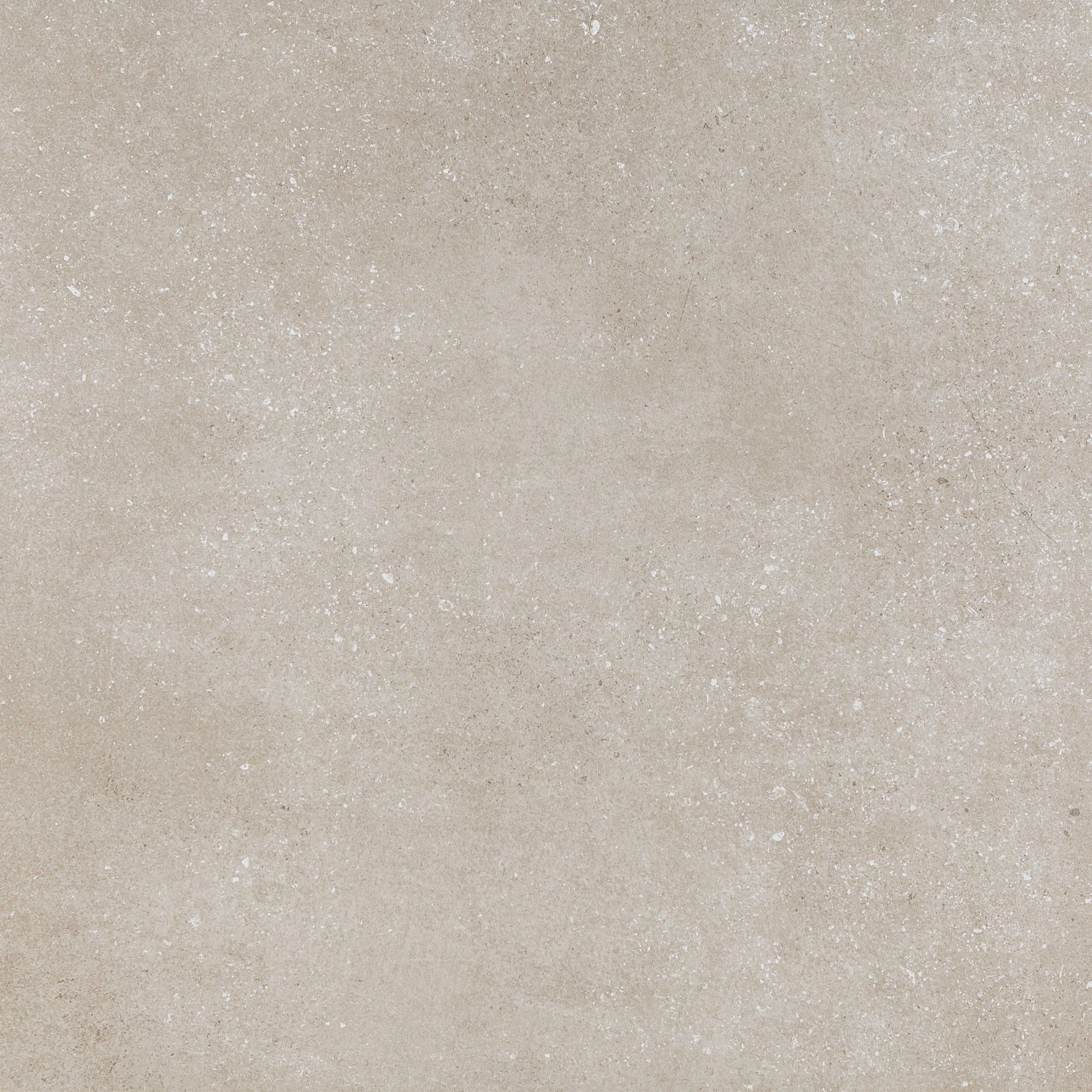 Vita Arena Mat - steenlook vloer- en wandtegel in beige, Pamesa