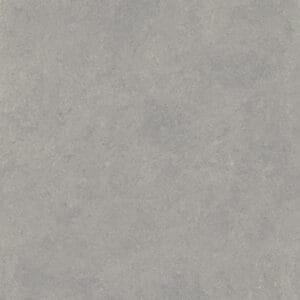Cromat Gris Mat