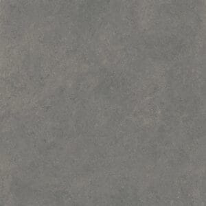 Cromat Marengo Mat