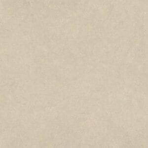 Cromat Marfil Mat - steenlook vloer- en wandtegel in beige, Pamesa