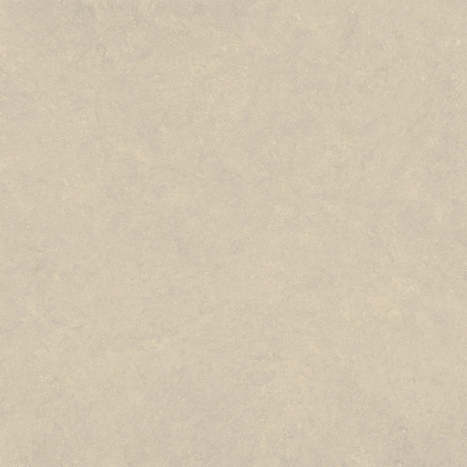 Cromat Marfil Mat - steenlook vloer- en wandtegel in beige, Pamesa