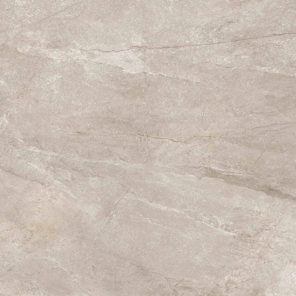 CR. Wells Sand Mat - marmerlook vloer- en wandtegel in beige, Pamesa