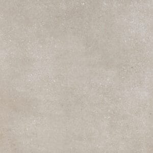 Vita Outdoor Arena Mat - steenlook vloer- en wandtegel in beige, Pamesa